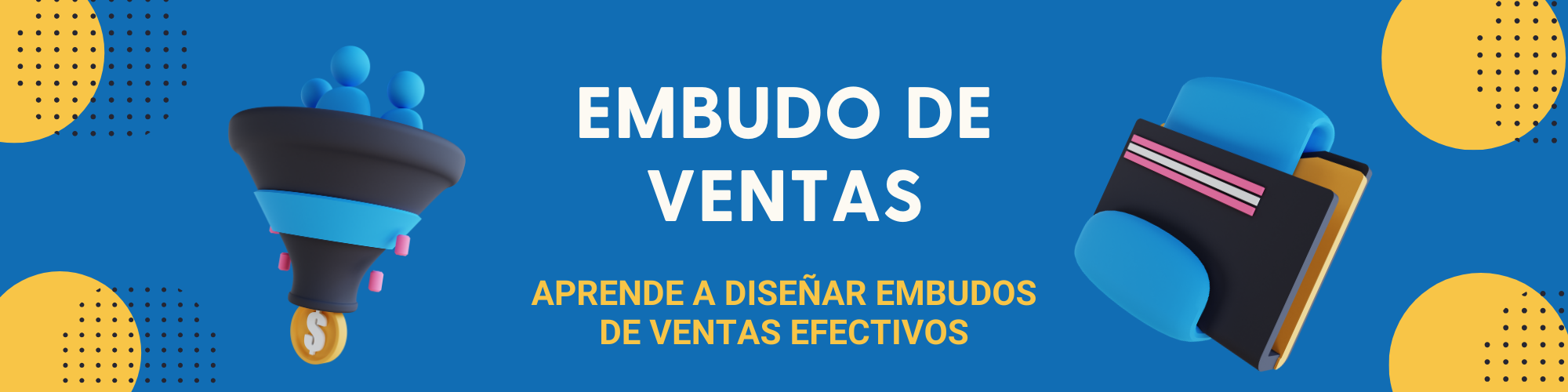 Maximizando el Éxito Comercial: Descubre la Importancia de los Embudos de Ventas