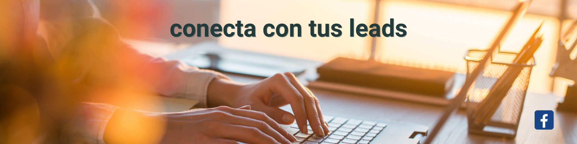 Como conectar con tus Leads en grupos de Facebook