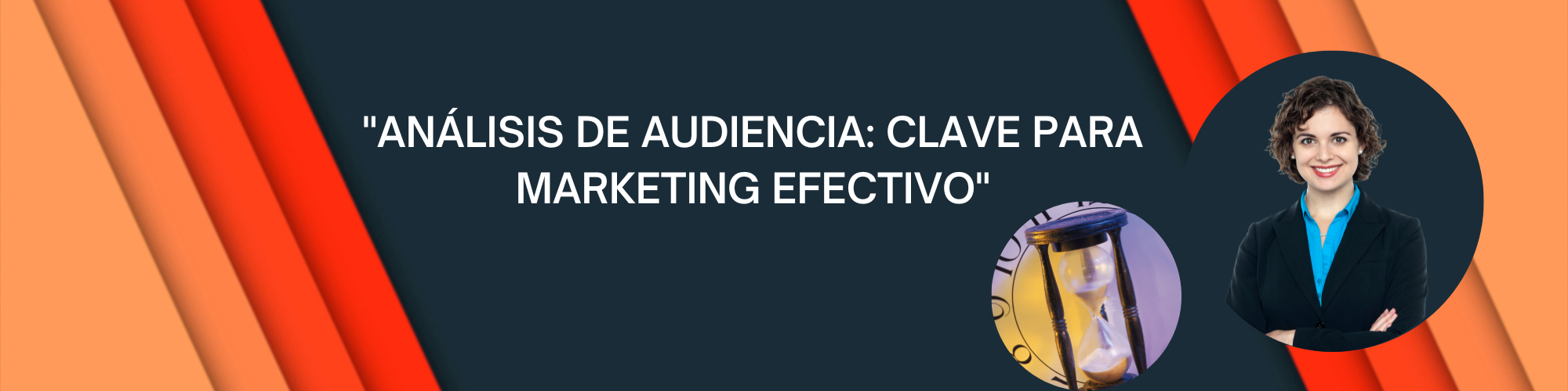 Descubre cómo el análisis de audiencia puede llevar tu estrategia de marketing al siguiente nivel 