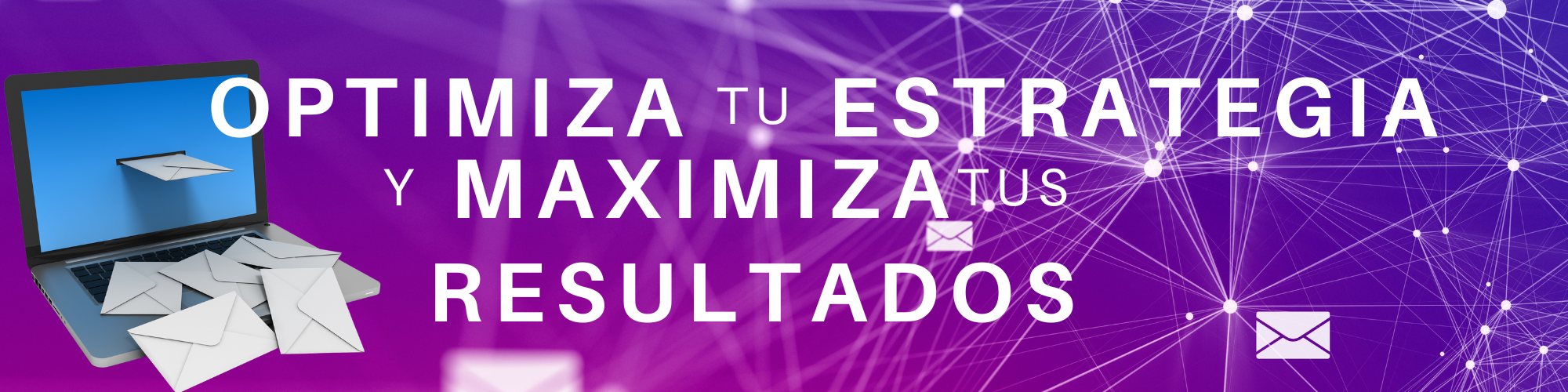 Automatización de Email Marketing: Tu Guía Completa