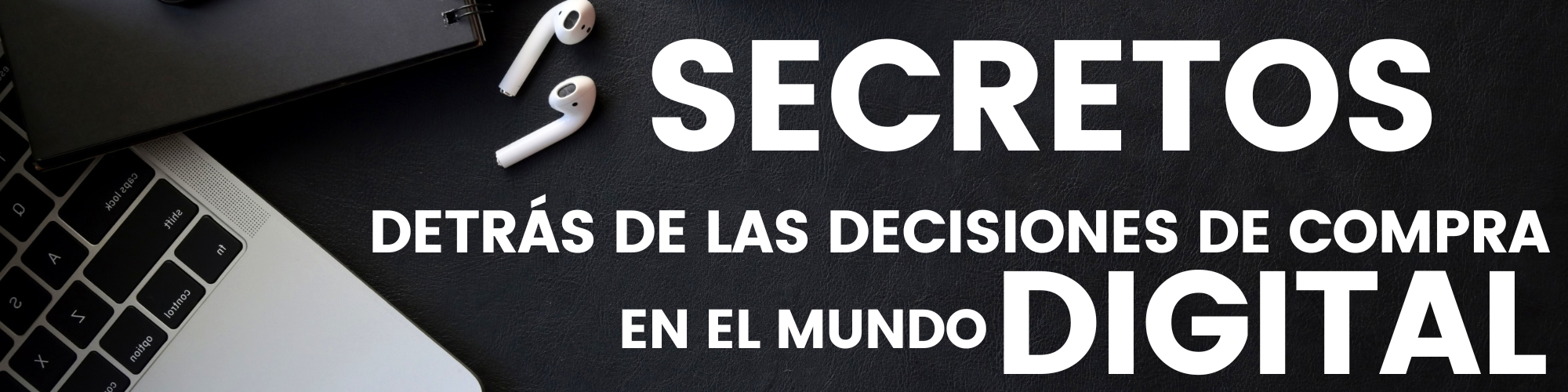 La Psicología del Consumidor en Negocios en Línea: Cómo Influenciar Decisiones