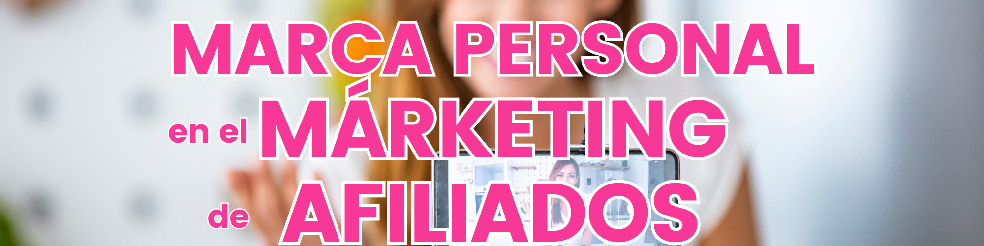 Destaca en el Mundo del Marketing de Afiliados a Través de tu Propia Marca