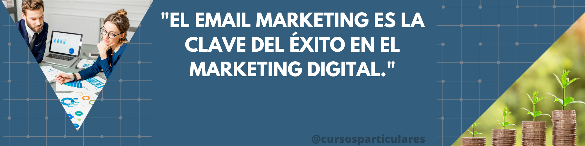 Las tendencias más recientes en email marketing que debes conocer 