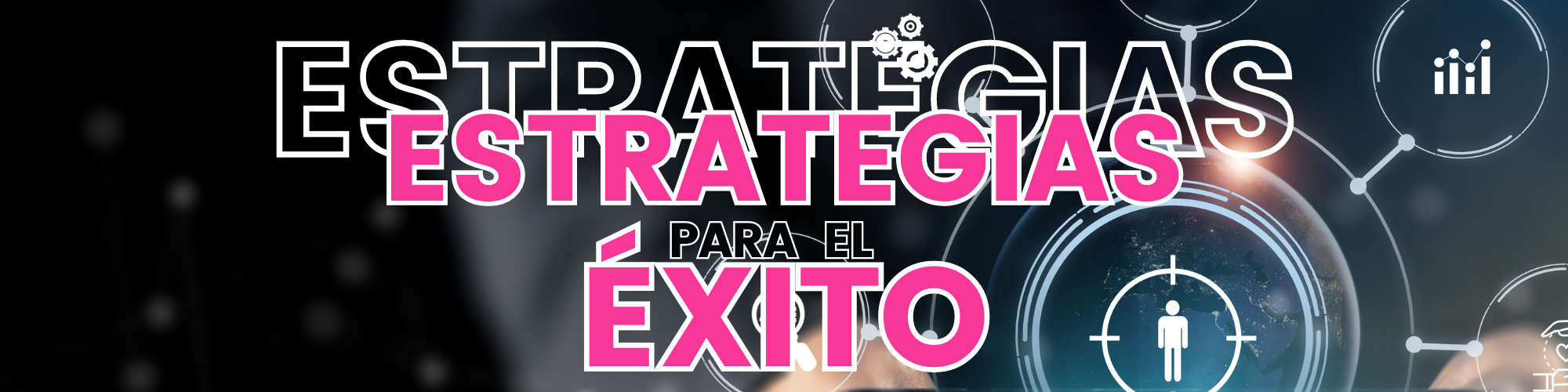 Negocios en Línea y Redes Sociales: Estrategias para el Éxito