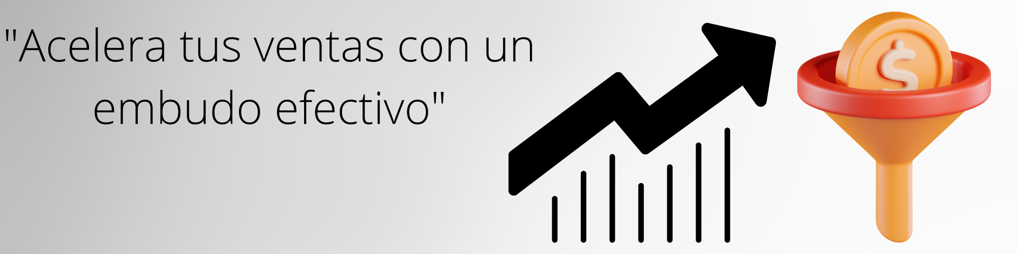 El arte del embudo de ventas: cómo convertir leads en clientes satisfechos