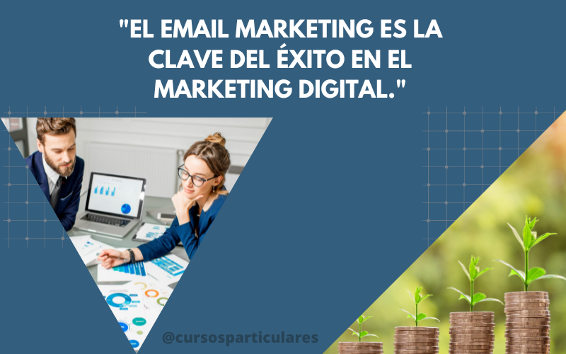 Las tendencias más recientes en email marketing que debes conocer 