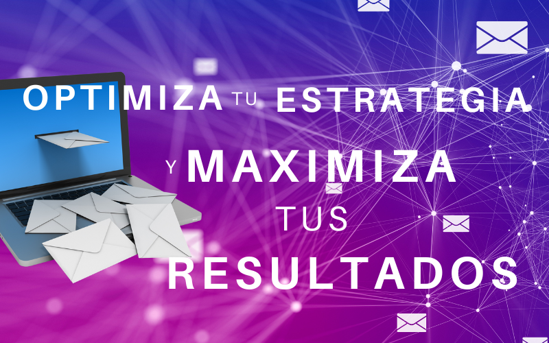 Automatización de Email Marketing: Tu Guía Completa