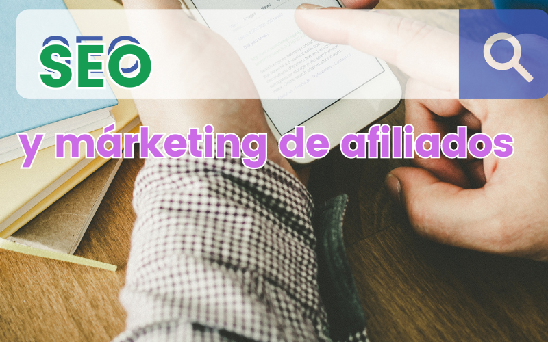 La Combinación Perfecta para Aumentar tus Ingresos en el Marketing de Afiliados