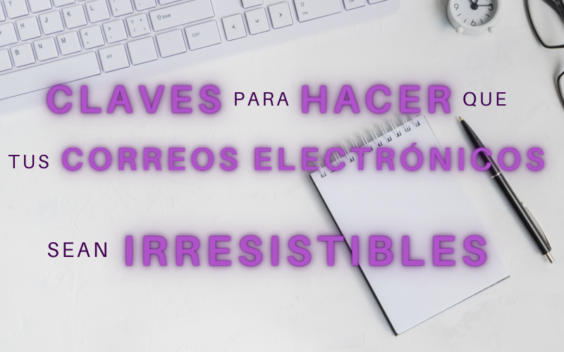 Optimización de la Tasa de Apertura en Email Marketing