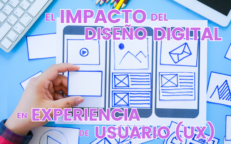 Transformando Interacciones en Experiencias Memorables y Significativas